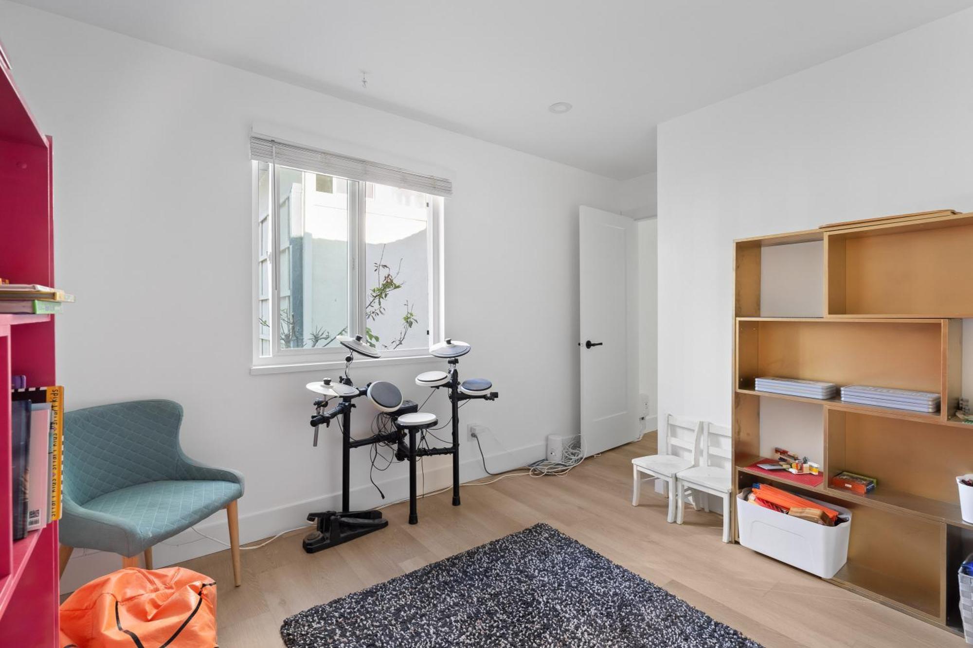 Modern Kitsilano 2 Bedroom Home With A Hot Tub แวนคูเวอร์ ภายนอก รูปภาพ